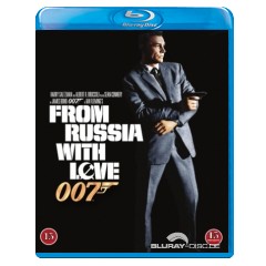 From-Russia-With-Love-NEW-FI-Import.jpg