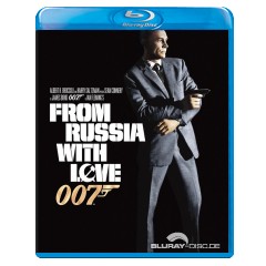 From-Russia-With-Love-NEW-US-Import.jpg From-Russia-With-Love-NEW-US-Import.jpg