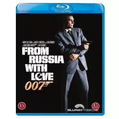 From-Russia-With-Love-NO-Import.webp