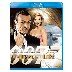 From-Russia-With-Love-PL-Import.webp