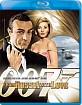James Bond 007: Pozdrowienia z Rosji (PL Import ohne dt. Ton) Blu-ray