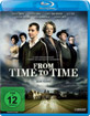 From Time to Time Blu-ray