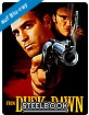 From Dusk Till Dawn 4K - Target Exclusive Limited Edition Steelbook (4K UHD + Blu-ray + Digital Copy) (US Import ohne dt. Ton) Blu-ray
