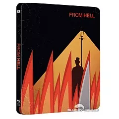 From-hell-2001-Zavvi-Steelbook-UK-Import.webp