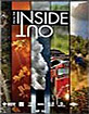 From the Inside Out (US Import ohne dt. Ton) Blu-ray