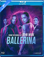 From-the-World-of-John-Wick-Ballerina-2025-CH-Import_klein.jpg