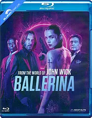 From-the-World-of-John-Wick-Ballerina-2025-CH-Import_klein.webp From-the-World-of-John-Wick-Ballerina-2025-CH-Import_klein.webp