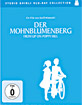 Der Mohnblumenberg (Studio Ghibli Collection) Blu-ray