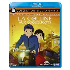 From-up-on-poppy-hill-FR-Import.webp