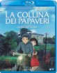 La Collina Dei Papaveri (IT Import ohne dt. Ton) Blu-ray