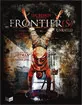 Fronties-Unrated-Media-Book-AT_klein.webp