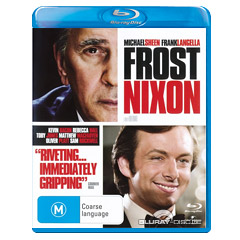 Frost-Nixon-AU.jpg