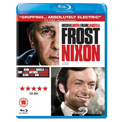 Frost-Nixon-UK-Import.jpg