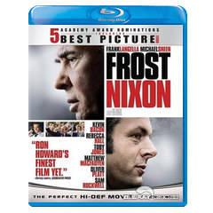 Frost-Nixon-US-ODT.webp