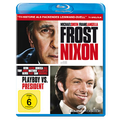 Frost-Nixon.jpg