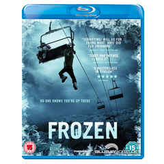 Frozen-2010-UK-ODT.jpg