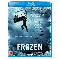 Frozen-2010-UK-ODT.webp