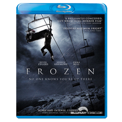 Frozen-2010-US-ODT.jpg