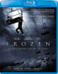 Frozen (2010) (Region A - US Import ohne dt. Ton) Blu-ray