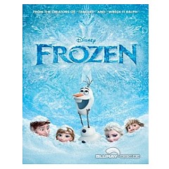 Frozen-2013-3D-Music-Bundle-US.jpg