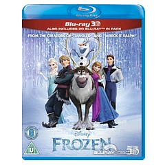 Frozen-2013-3D-UK.jpg