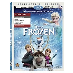 Frozen-2013-Target-Exclusive-Collectors-Edition-US.jpg