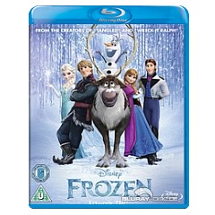 Frozen-2013-UK.jpg