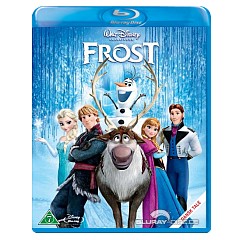 Frozen-2D-DK-Import.jpg