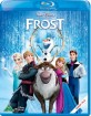 Frost (2013) (DK Import ohne dt. Ton) Blu-ray