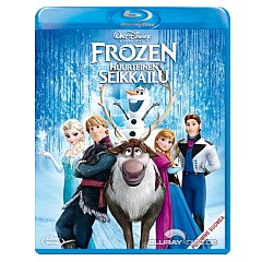 Frozen-2D-FI-Import.jpg