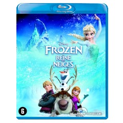 Frozen-2D-NL-Import.jpg