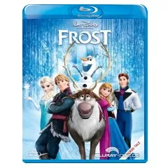 Frozen-2D-NO-Import.webp