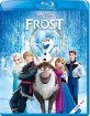 Frost (2013) (NO Import ohne dt. Ton) Blu-ray