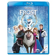 Frozen-2D-SE-Import.jpg