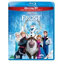 Frozen-3D-DK-Import.jpg