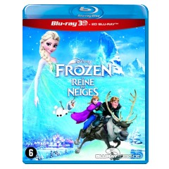 Frozen-3D-NL-Import.webp