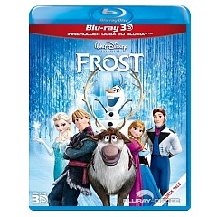 Frozen-3D-NO-Import.jpg