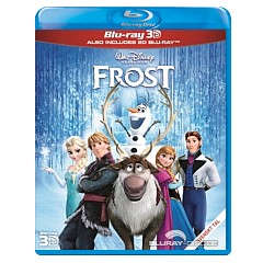 Frozen-3D-SE-Import.jpg