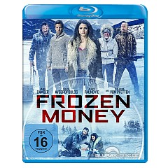 Frozen-Money-DE.jpg
