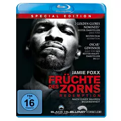 Fruechte-des-Zorns.webp