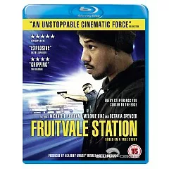Fruitvale-Station-UK.webp