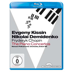Fryderyk-Chopin-1810-1849-The-Piano-Concertos.jpg