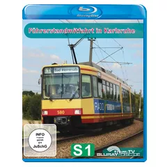 Fuehrerstandmitfahrt-in-Karlsruhe-DE.webp