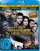 Fünf Minarette in New York (2. Neuauflage) Blu-ray