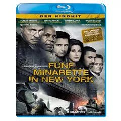 Fuenf-Minarette-in-New-York-CH.webp