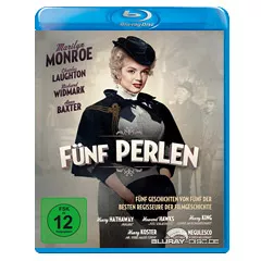 Fuenf-Perlen-DE.webp