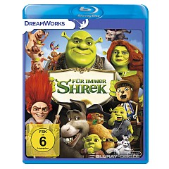 Fuer-immer-Shrek-2-Neuauflage-DE.jpg