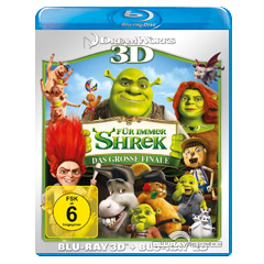 Fuer-immer-Shrek-3D-Blu-ray-und-Blu-ray-Neuauflage-3D-DE.jpg
