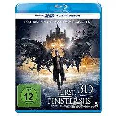 Fuerst-der-Finsternis-2017-3D-Blu-ray-3D-DE.webp