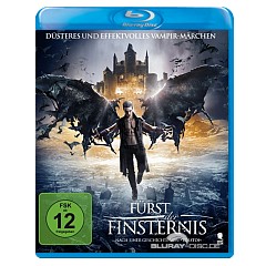 Fuerst-der-Finsternis-2017-DE.jpg